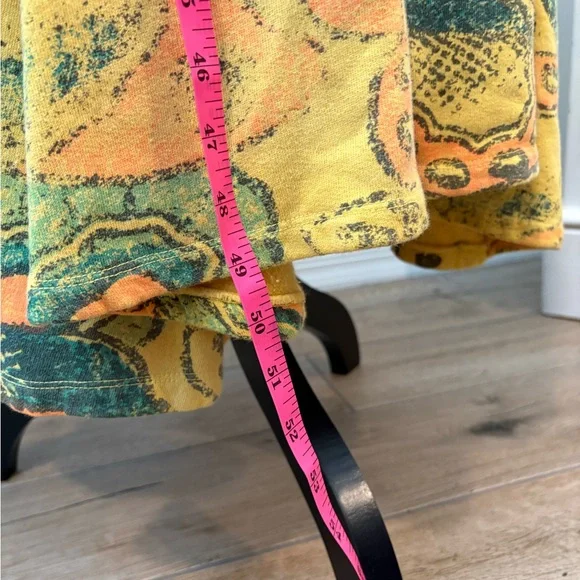 Magnolia Pearl NWT Lepidoptera Lana Tank Dress 1198 in Sefi, OSFM - Picture 7 of 12